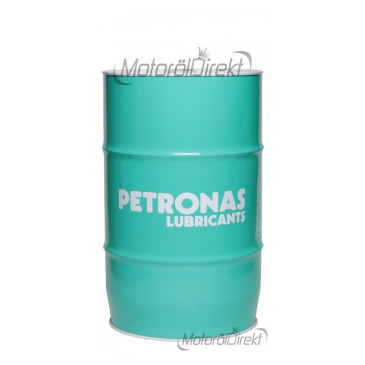 Petronas Syntium 5000 XS 5W-30 Motoröl 60l Fass