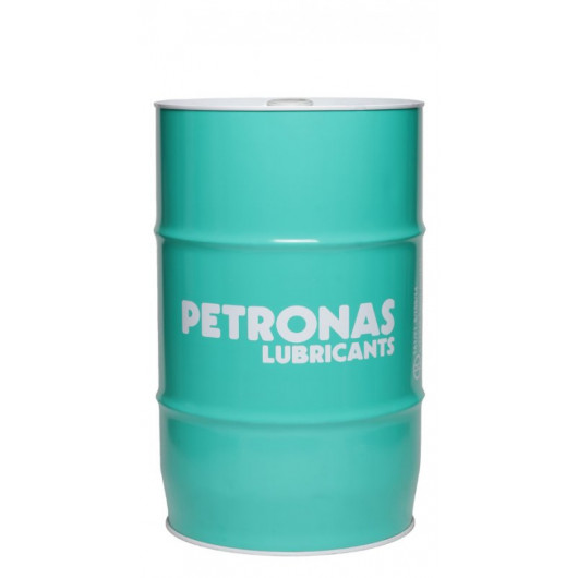 Petronas Syntium Racer X1  10W-60 Motoröl 50l Fass