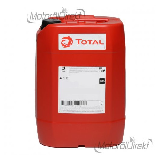 TOTAL Quartz 9000 Energy 5W-40 Motoröl 20l Kanister