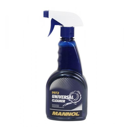 Mannol Universal Cleaner 500ml