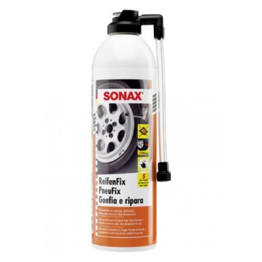 Sonax ReifenFix 500ml