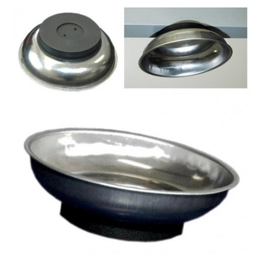 Magnetschale Gross