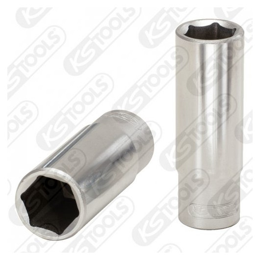 KS Tools 1/2