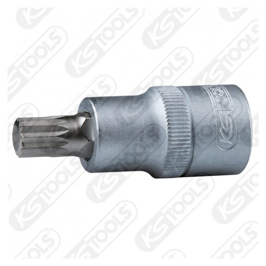 KS Tools 1/2