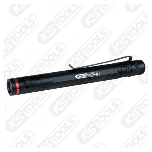 KS Tools LEDMAX CREE-Power LED Taschenlampe