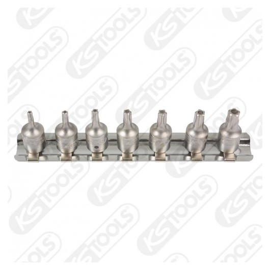 KS Tools 1/4