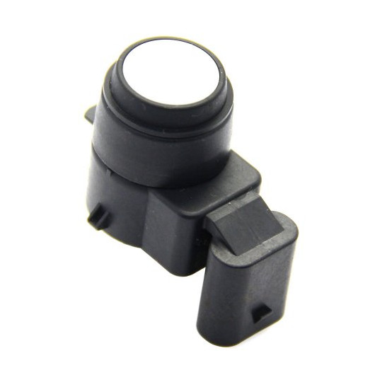 PDC Parksensor BMW 1er (E81 E82 E87 E88) 3er (E90 E91 E92 E93) Mini (R55 R56 R57)