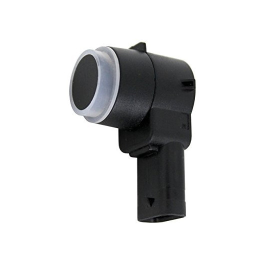 Parksensor Sensor Einparkhilfe Lackierbar Für Mercedes Benz W211 W219 W203 W204 