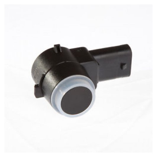 PDC Parksensor Mercedes W204 W207 W212 W166 W197 W221 W636 W639 W245 W169 W463 W218 W216