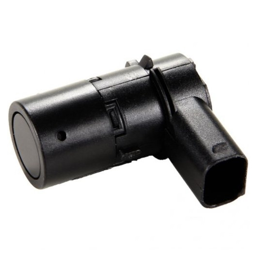 PDC Parksensor Volvo S40 , S60 , S80 , V70 , XC70 , V50 , XC90