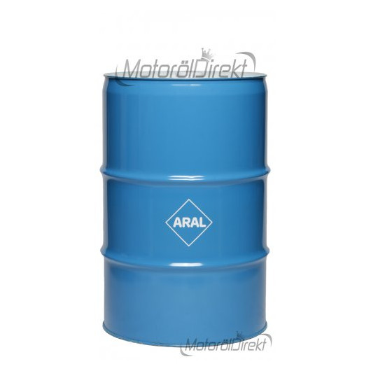 Aral Degol BG 220 208l Fass
