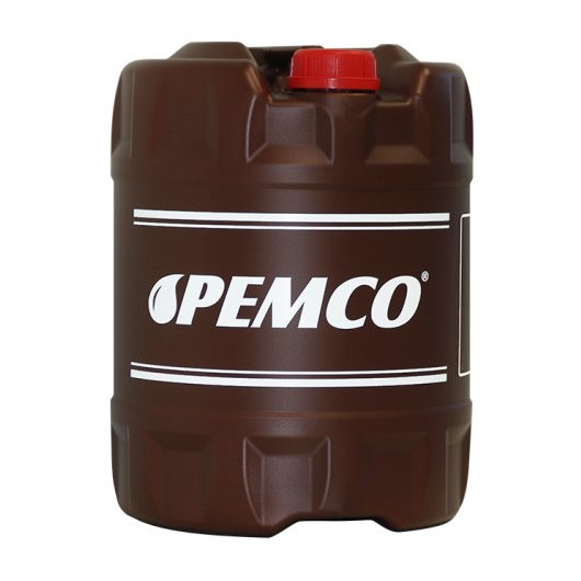 Pemco iDRIVE 360 5W-30 Motoröl 20l