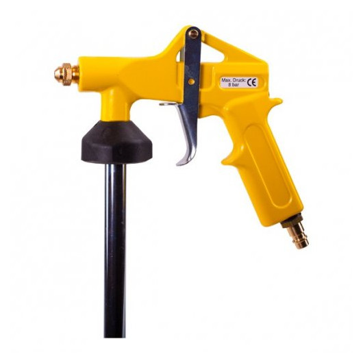 Innotec Pressure Gun Basic
