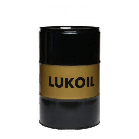 Lukoil Genesis special C3 5W-30 Motoröl 60l