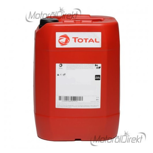 Total Quartz 9000 5W-40 Motoröl 20l