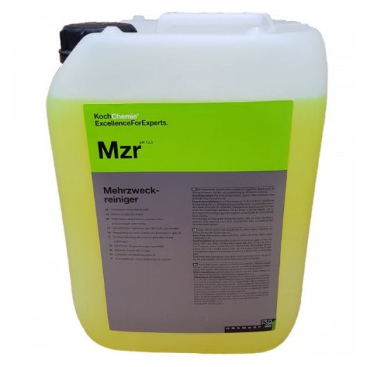 Koch-Chemie Mehrzweckreiniger 11kg