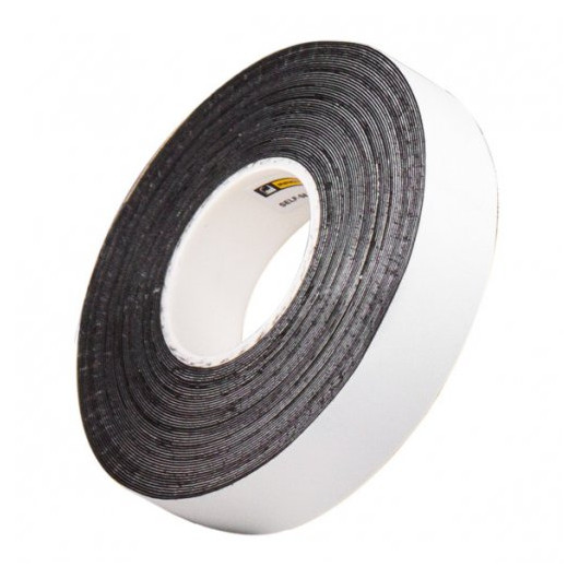 Innotec Self-Sealing Tape (19 mm) 10m