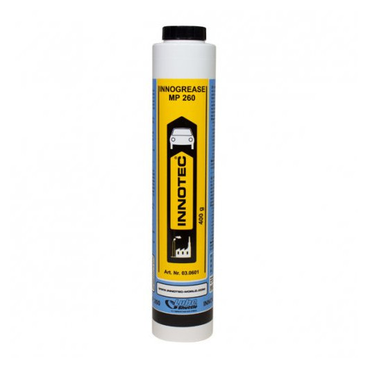 Innotec Innogrease MP 260 400g