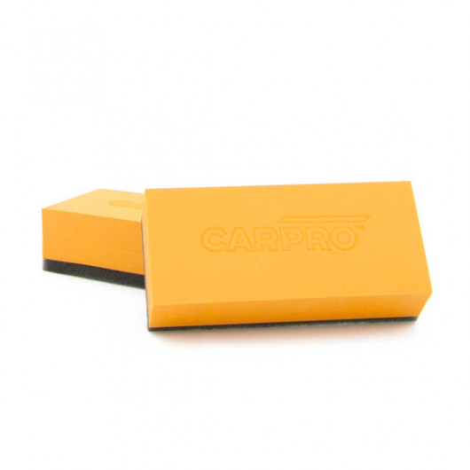 CarPro - C.Quartz Applicator / Applikator