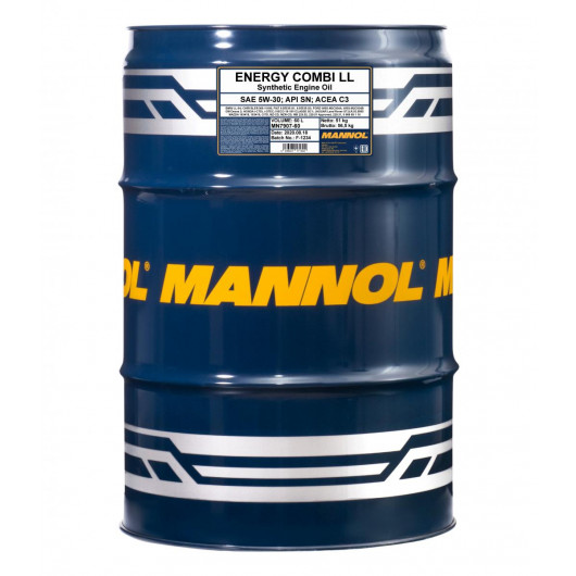 Petroleum 10L Kanister, 62,90 €