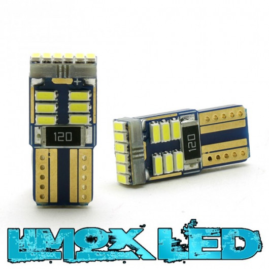 Limox-Led