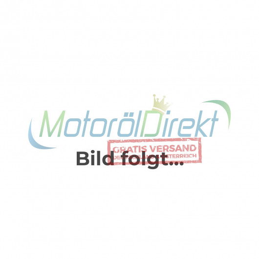 https://www.motoroeldirekt.at/media/catalog/product/cache/2/image/530x/602f0fa2c1f0d1ba5e241f914e856ff9/placeholder/websites/2/motoroeldirekt-placeholder.jpg