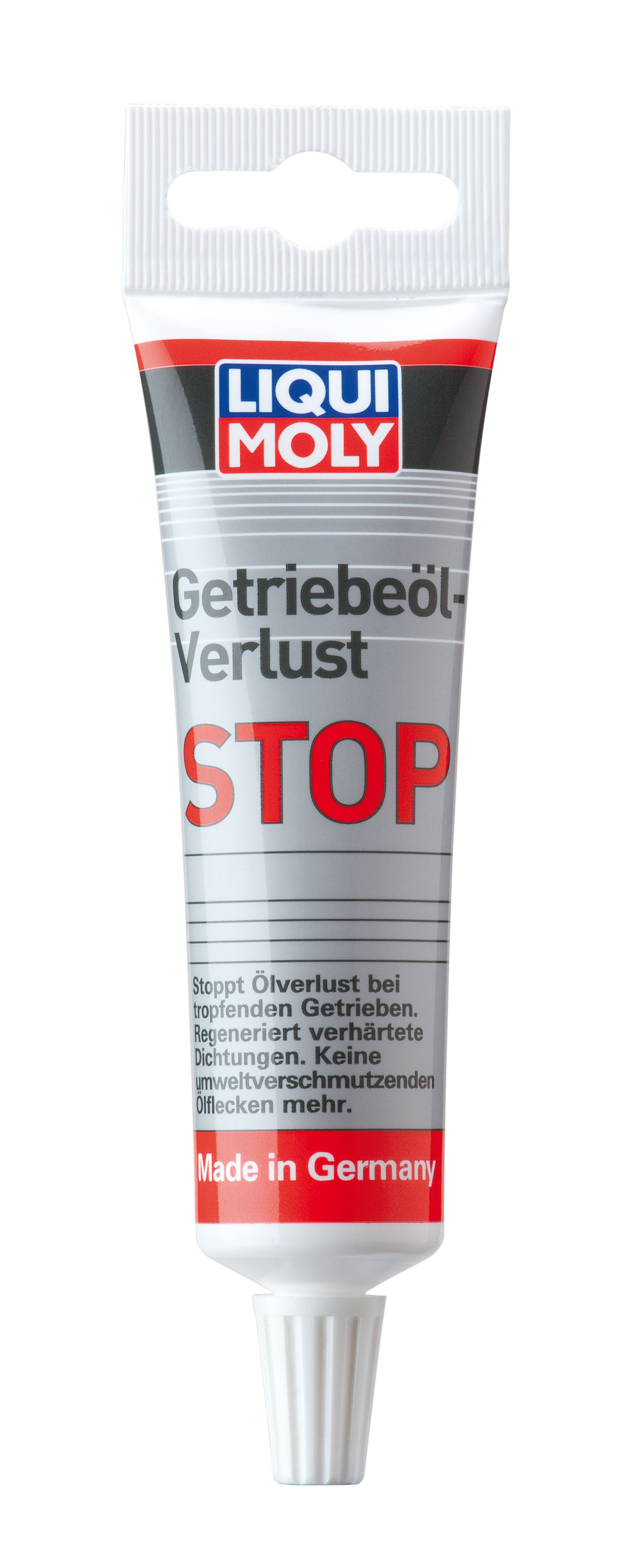 Liqui Moly Getriebeöl-Verlust Stop 50ml