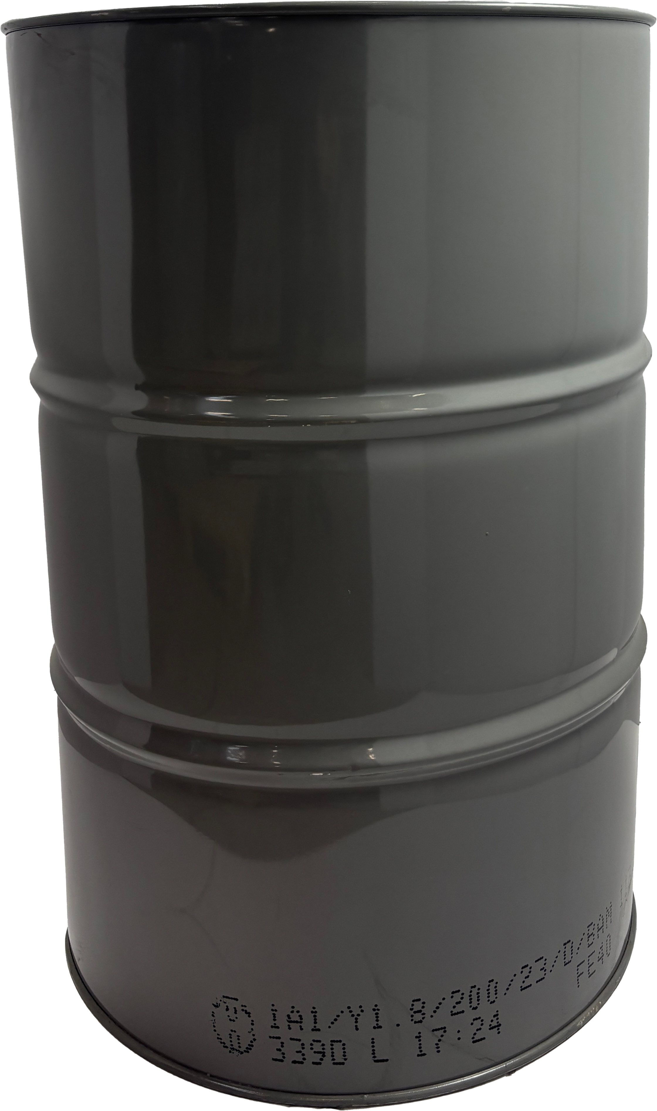 Original VW LongLife III 0W-30 Motorenöl Original 504 00 / 507 00 - 209l Fass