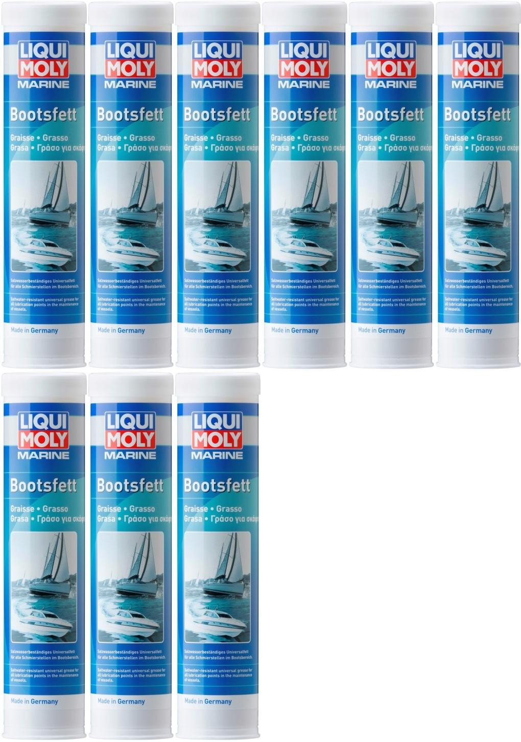 Liqui