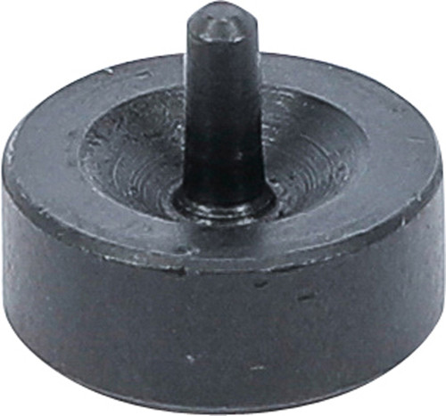 BGS Druckstück für Bördelgerät | 4,75 mm