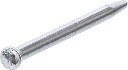 BGS Ersatzspitze für Art. 2070