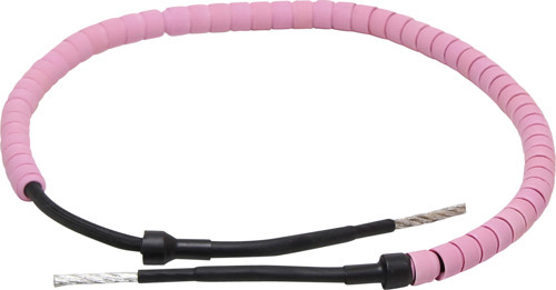 BGS Induktions-Spule für Induktionsheizgerät | mit Keramikschutz | für Art. 2169