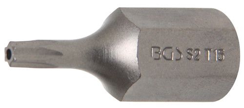 BGS Bit | Antrieb Außensechskant 10 mm (3/8