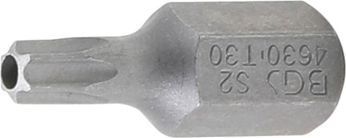 BGS Bit | Antrieb Außensechskant 10 mm (3/8