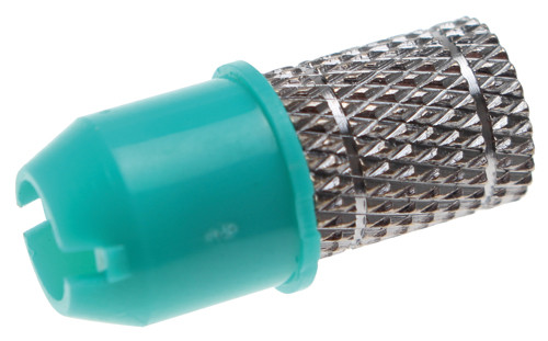 BGS Ersatzsonde für Art. 8557