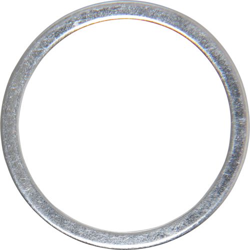 BGS Reduzierring | 30 auf 25 mm