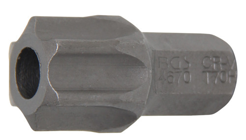 BGS Bit | Antrieb Außensechskant 10 mm (3/8