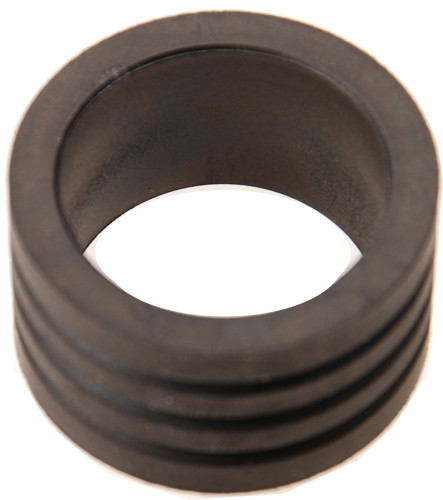 BGS Gummiring für Universal-Kühlsystem-Prüfadapter | 40 - 45 mm