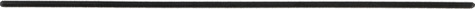 BGS Ausziehspindel | für Art. 8698 | M3 x 0,5 x 100 mm