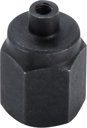 BGS Ausziehmutter | für Art. 8698 | M3 x 0,5 mm