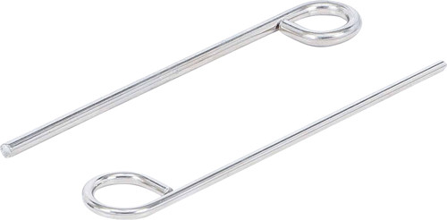 BGS Steuerkettenspanner-Absteckstift-Satz | für BMW