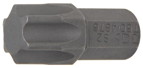 BGS Bit | Antrieb Außensechskant 10 mm (3/8