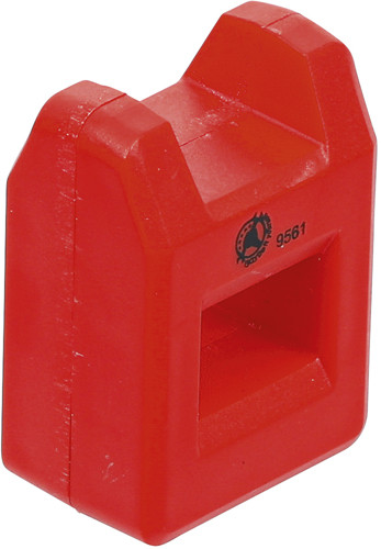 BGS Magnetisierer / Entmagnetisierer