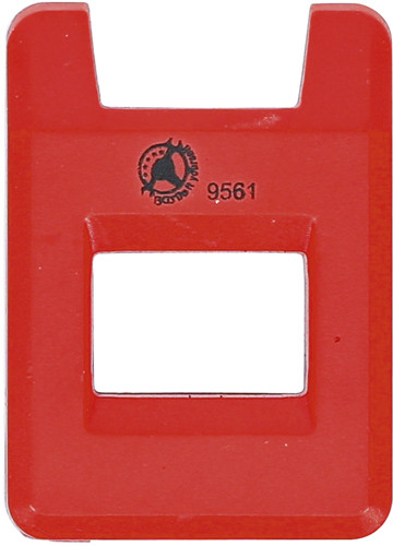 BGS Magnetisierer / Entmagnetisierer