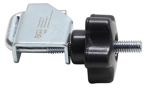 BGS Schlauchklemme | Ø 10 mm
