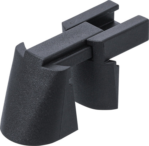 BGS Flexriemen-Montage-/Demontage-Werkzeug