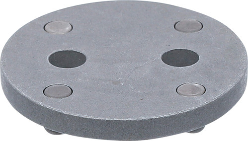 BGS Bremskolben-Rückstelladapter E | für Ford / Nissan