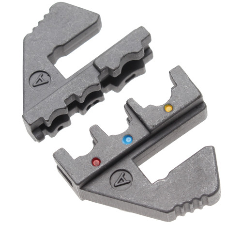 BGS Crimpbacken für isolierte Kabelschuhe | für Art. 1410, 1411, 1412