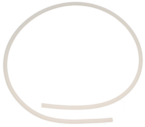 BGS Ersatzschlauch für Art. 66512