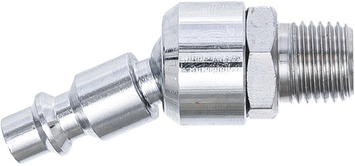 BGS Gewindestecknippel | 6,3 mm (1/4